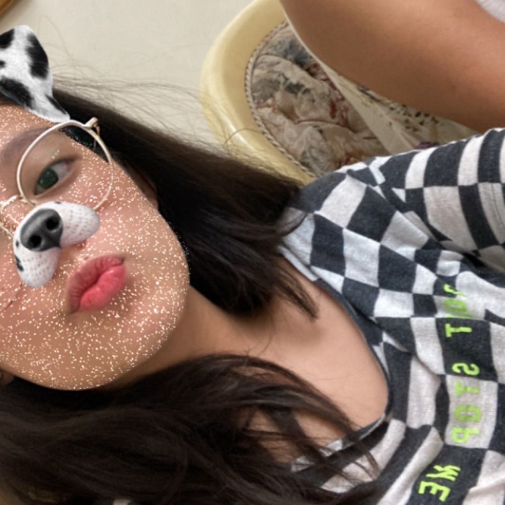 mariaa