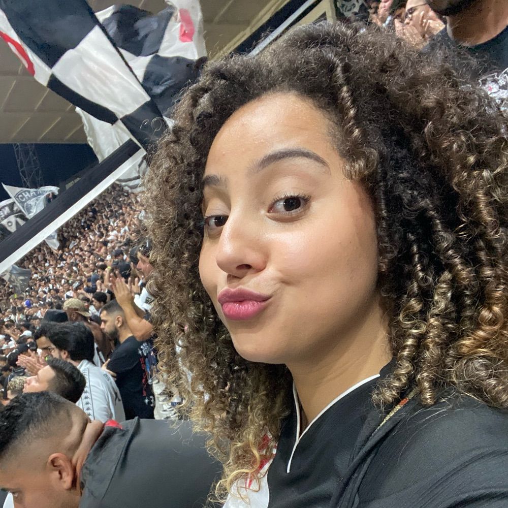 Juju