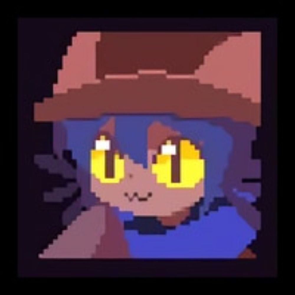 Niko