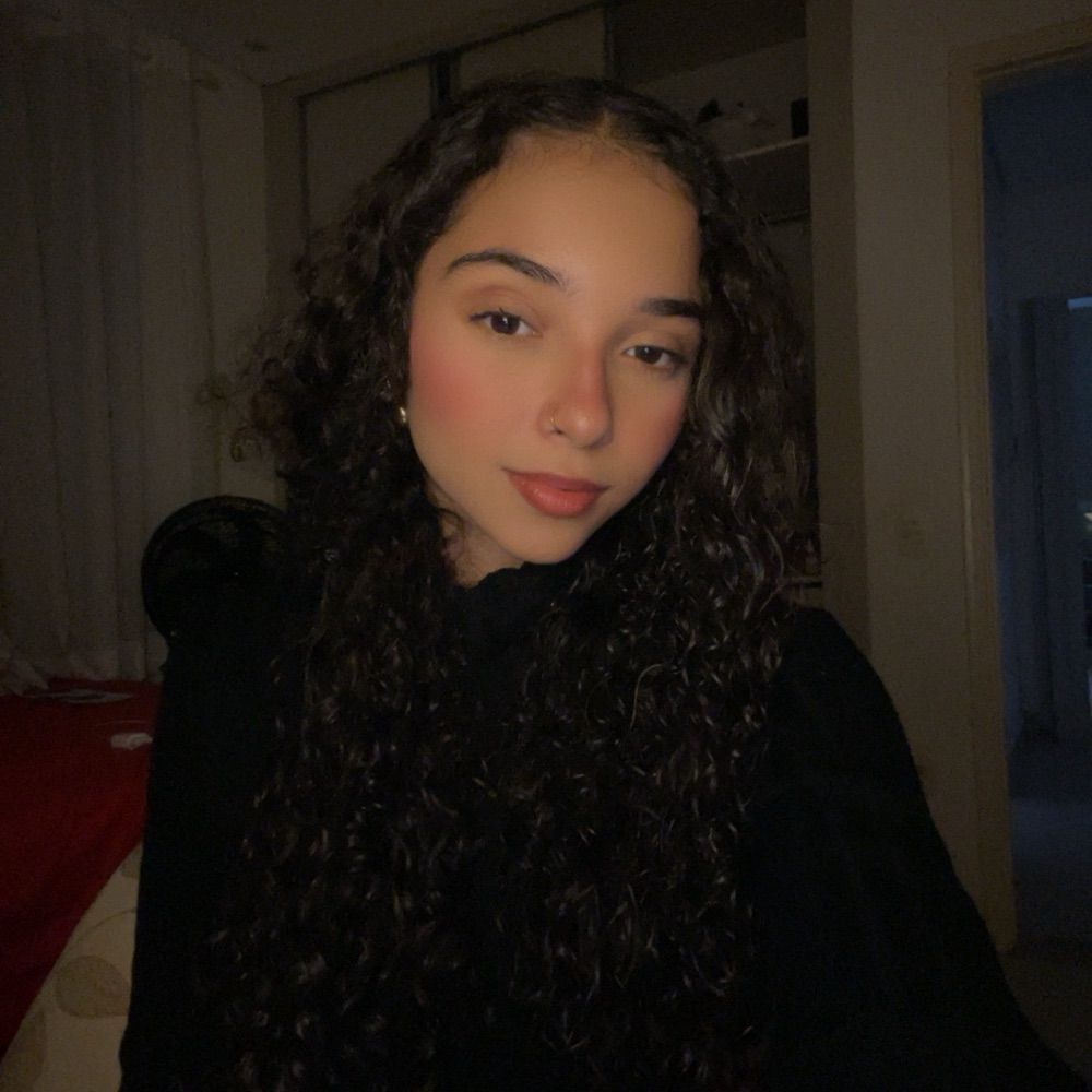 isa 