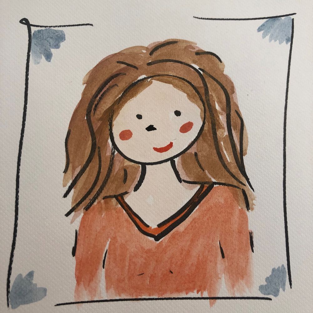 Tamara