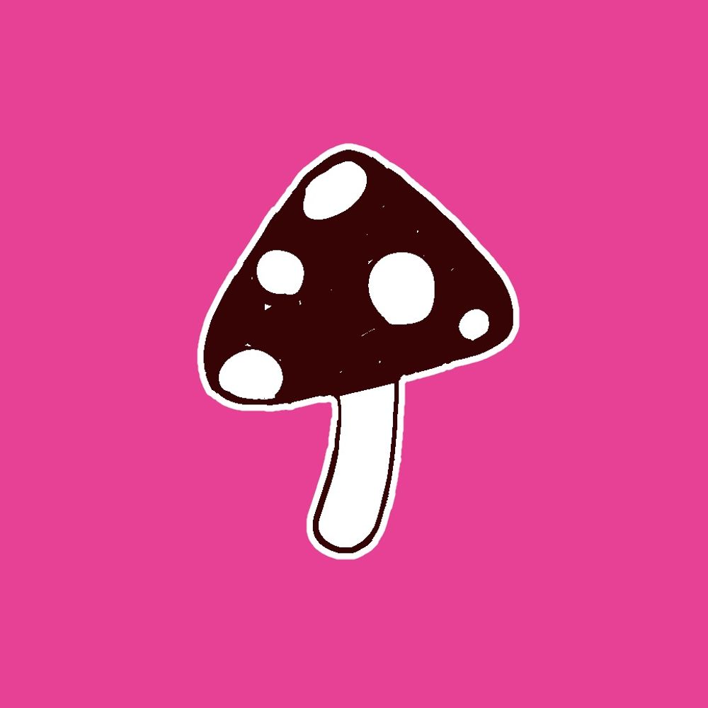 キノピンク