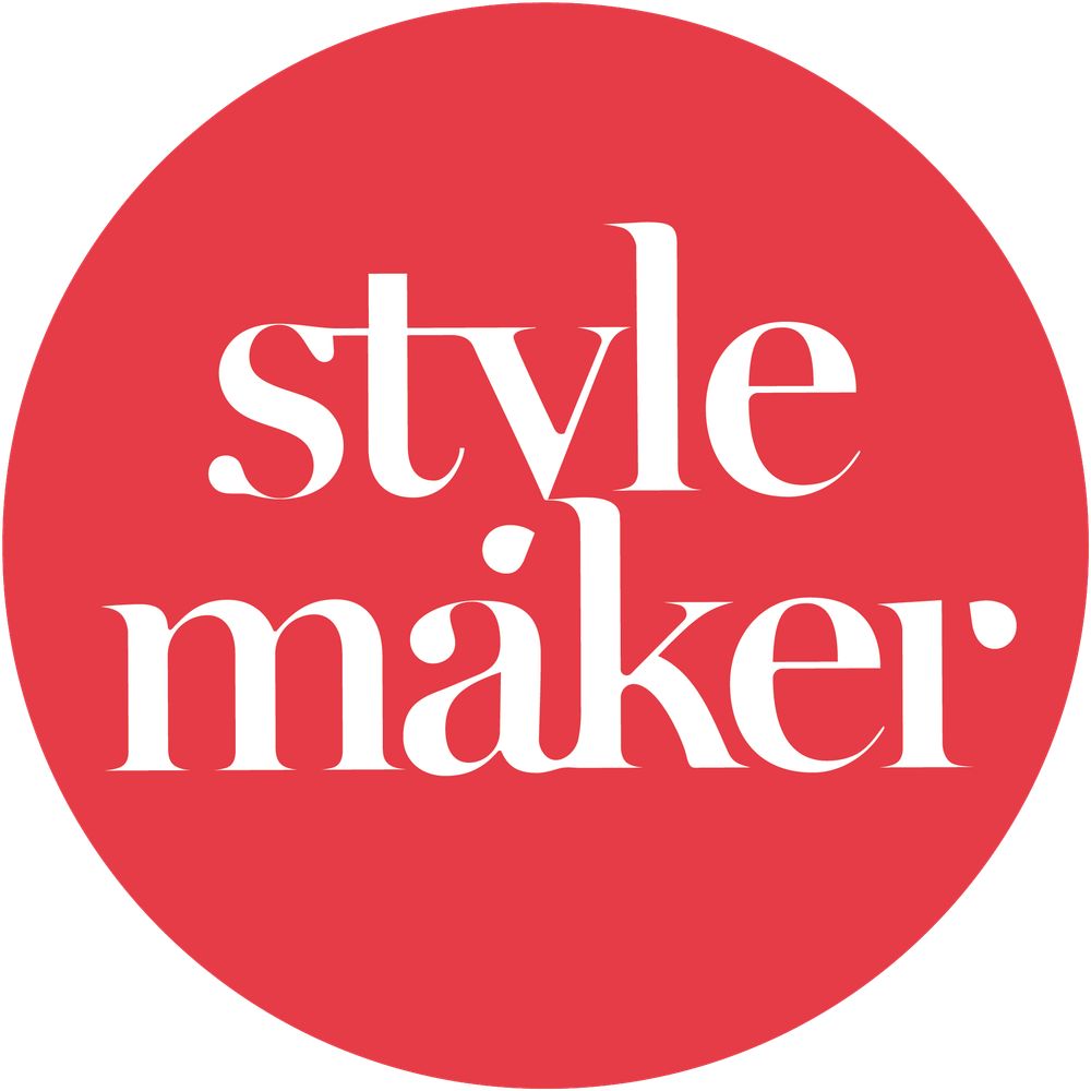 Style Maker Fabrics