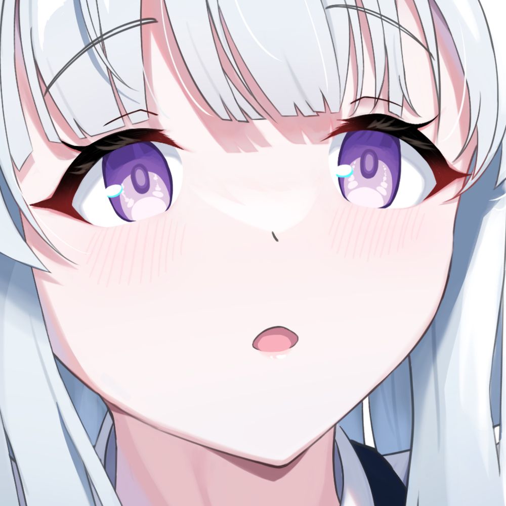 Enoha