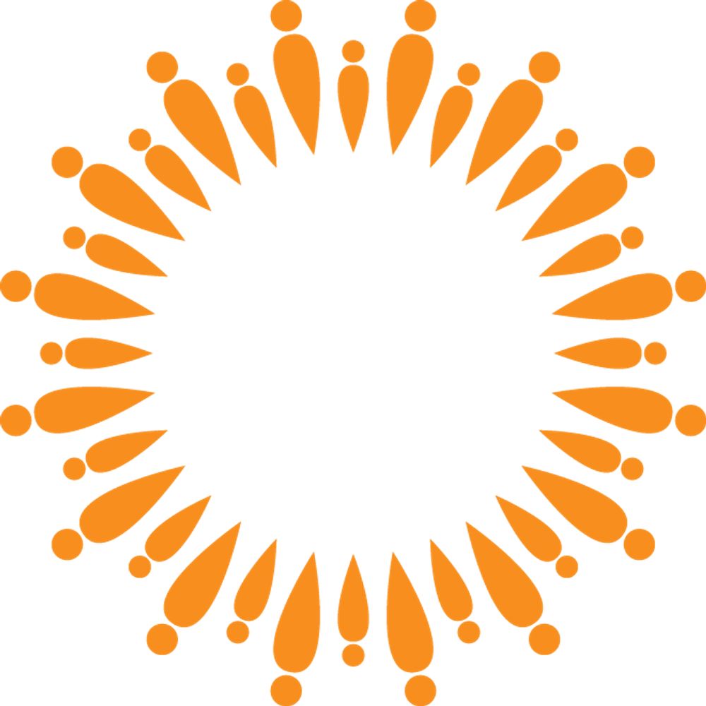 National Network of Depression Centers
