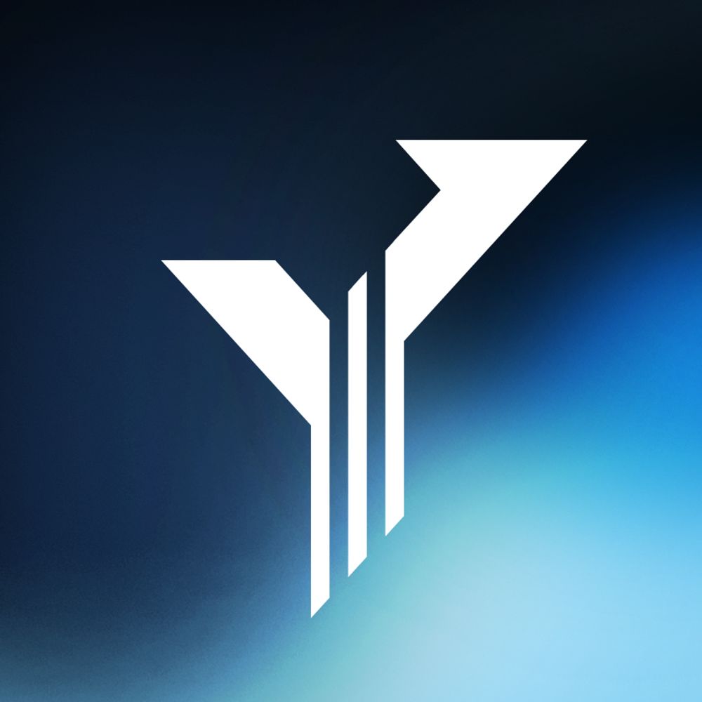 YARG