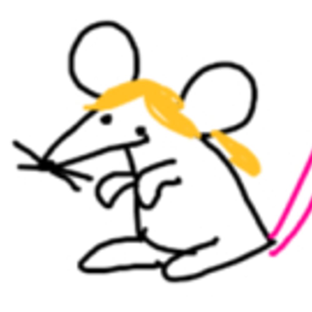 Lu 