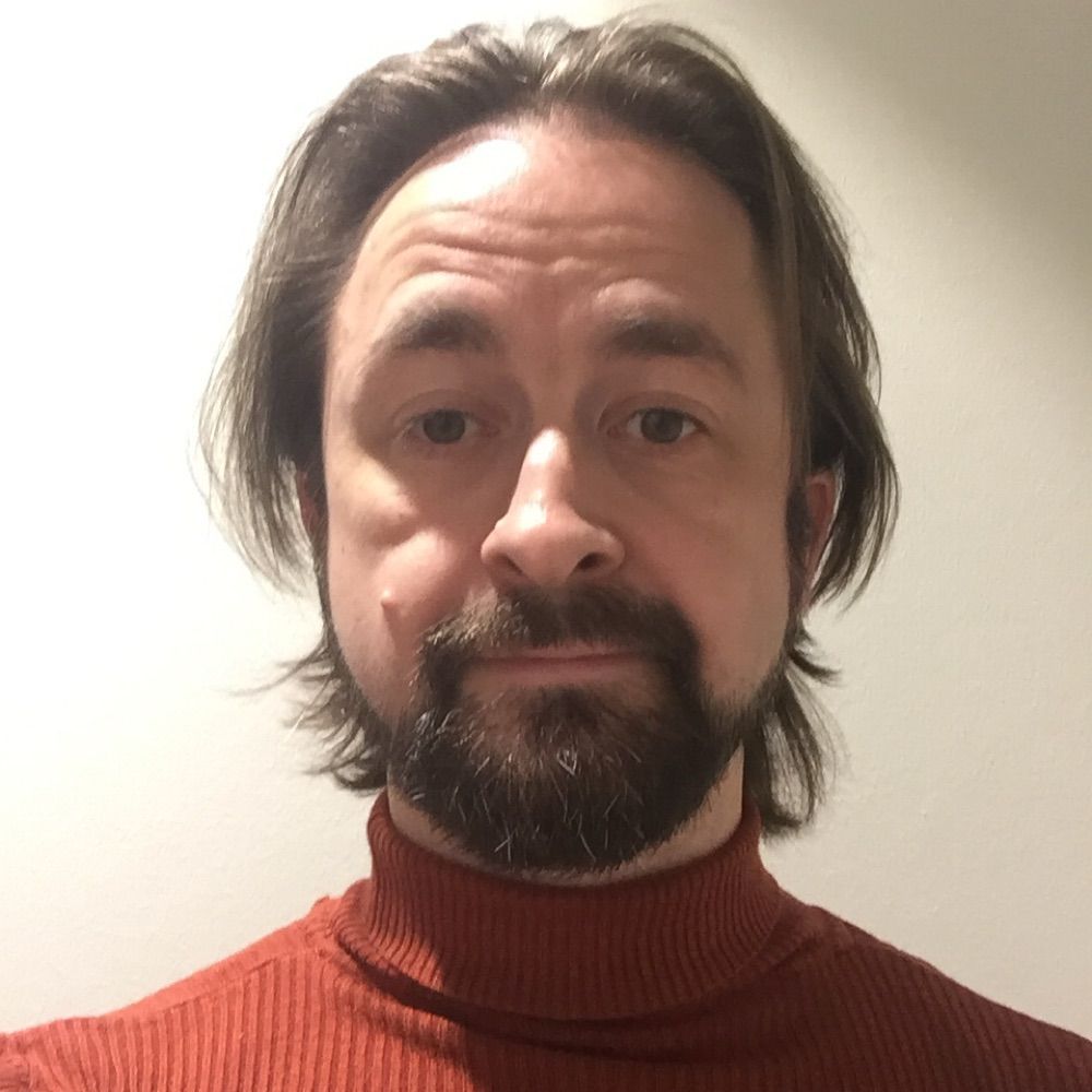 Nis Haller Baggesen