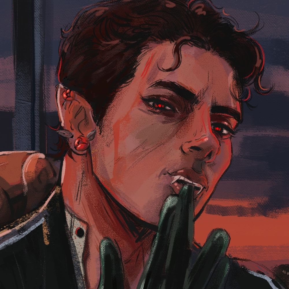 Thesixthplaneteer
