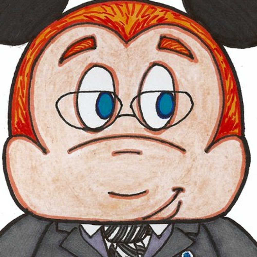 Kevin Livingston