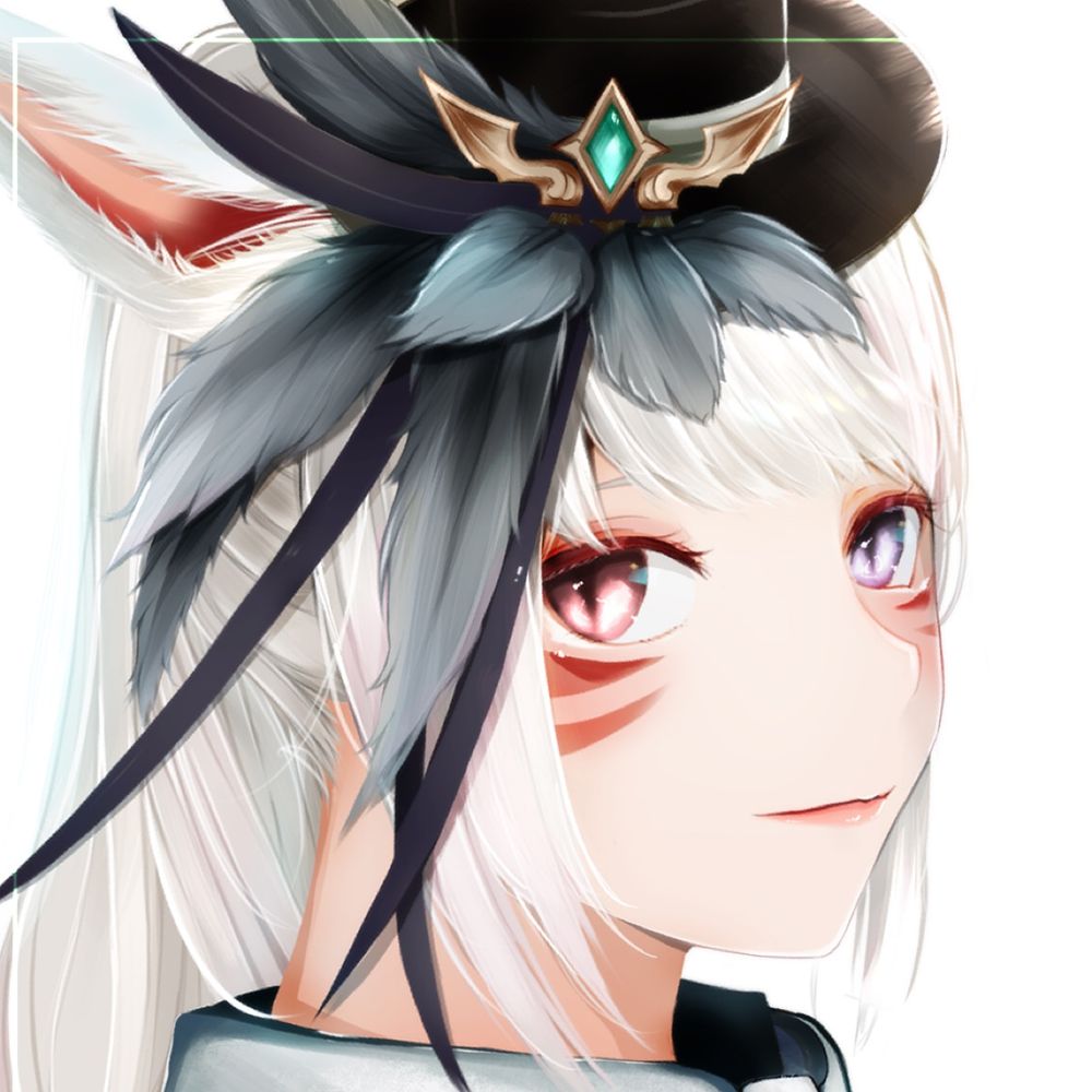 れうぃ