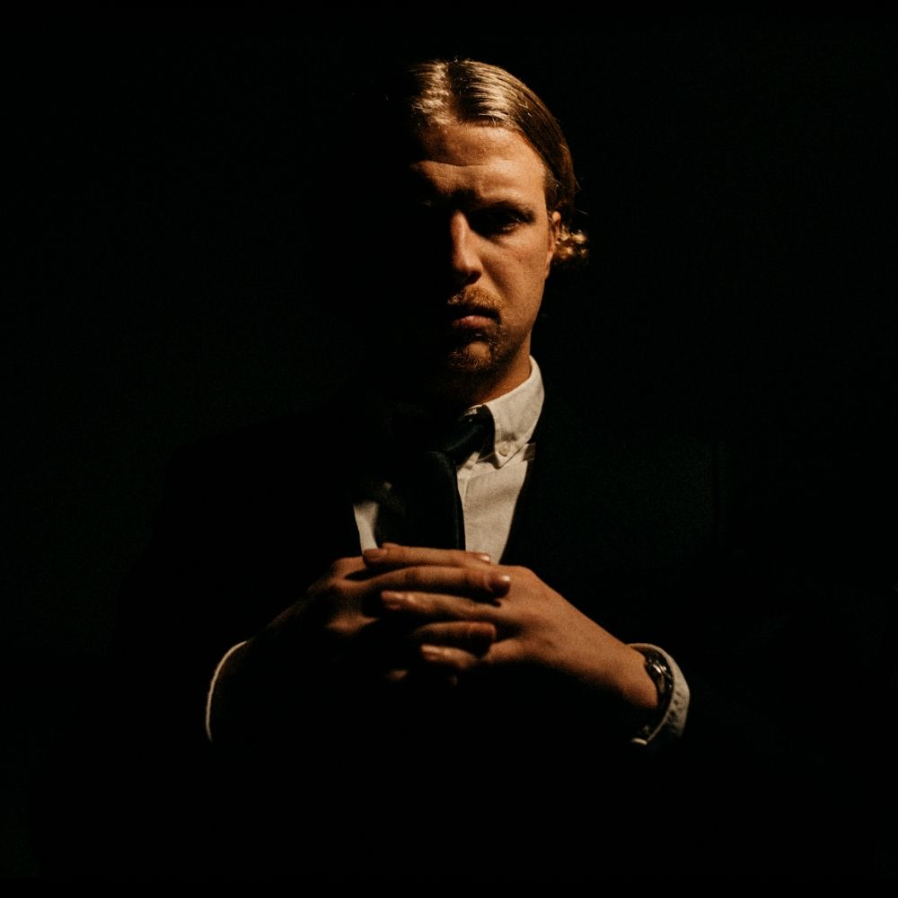 Sondre Aasen