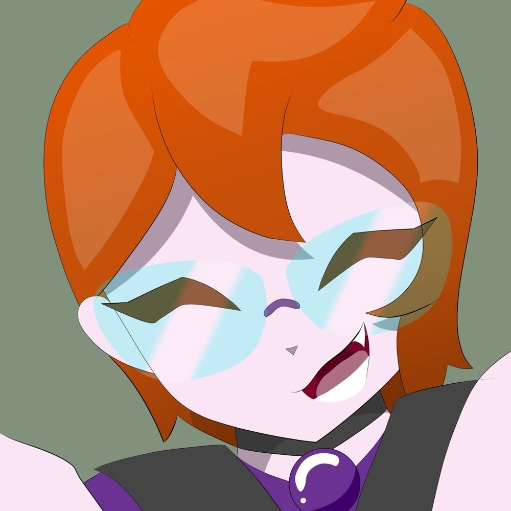 MysteriousOrigins