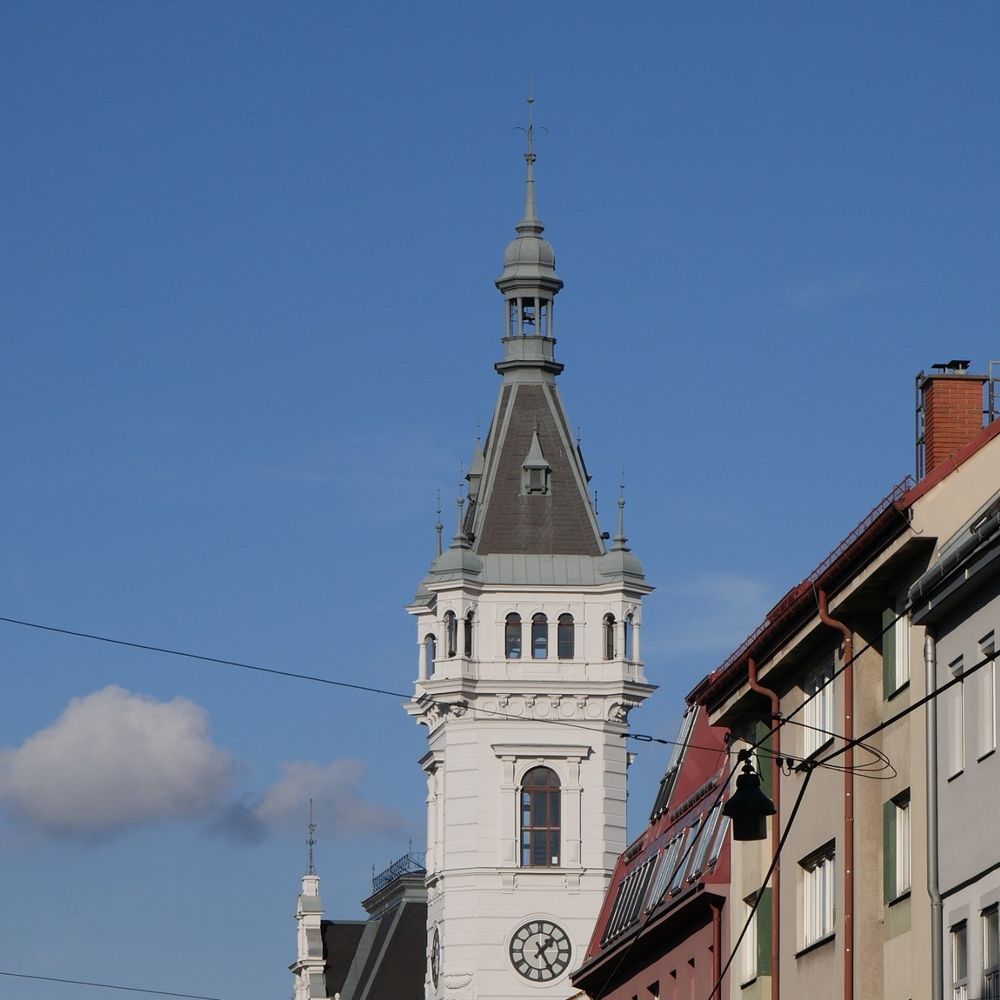 Unser-Waehring.at