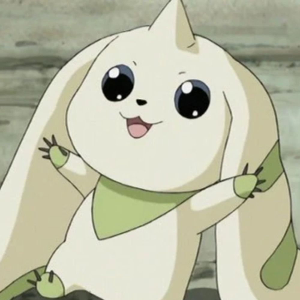 ㅍㅂ