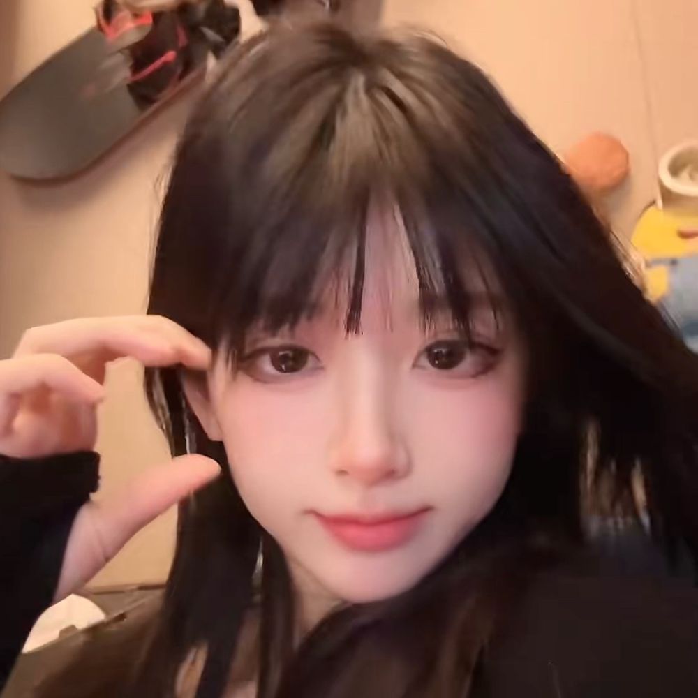 Sino