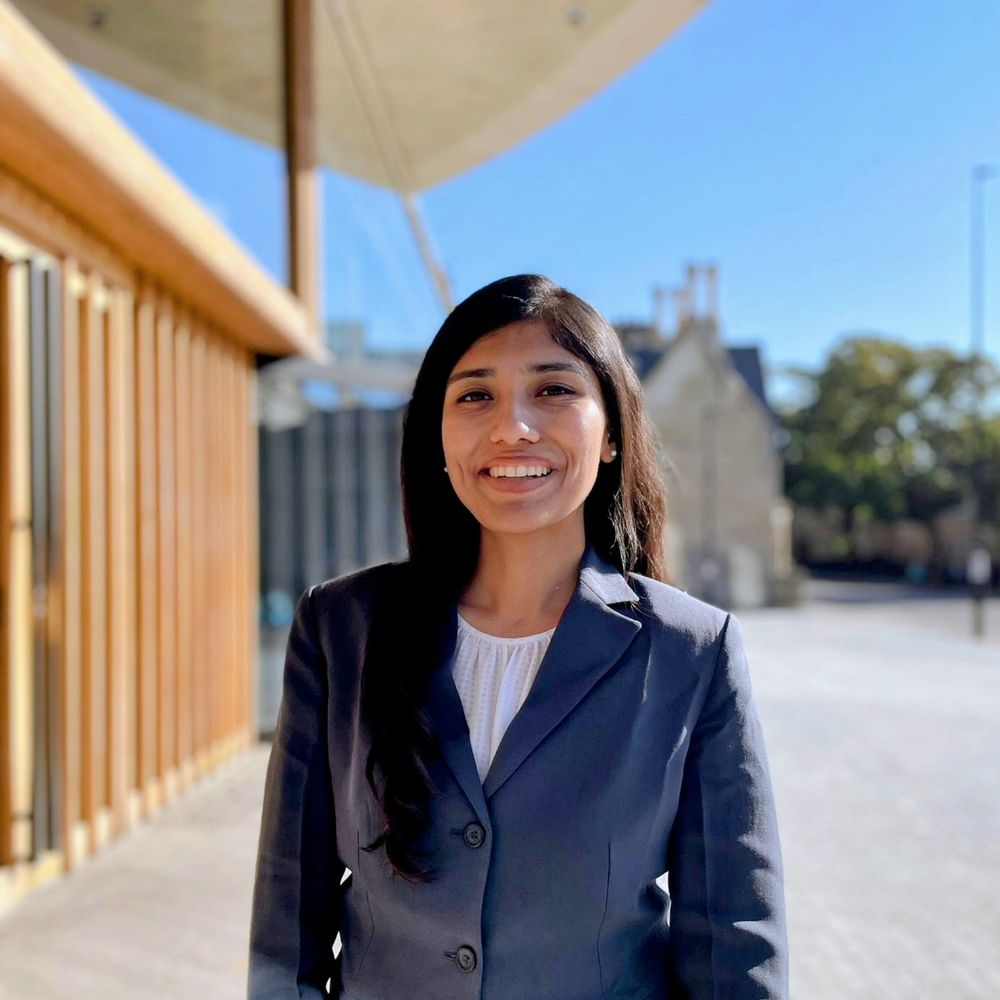 Nithya Srinivasan