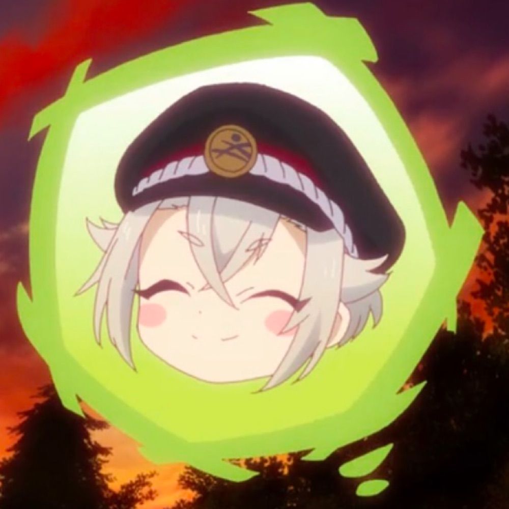 夕涼