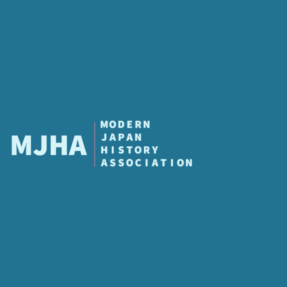 Modern Japan History Association