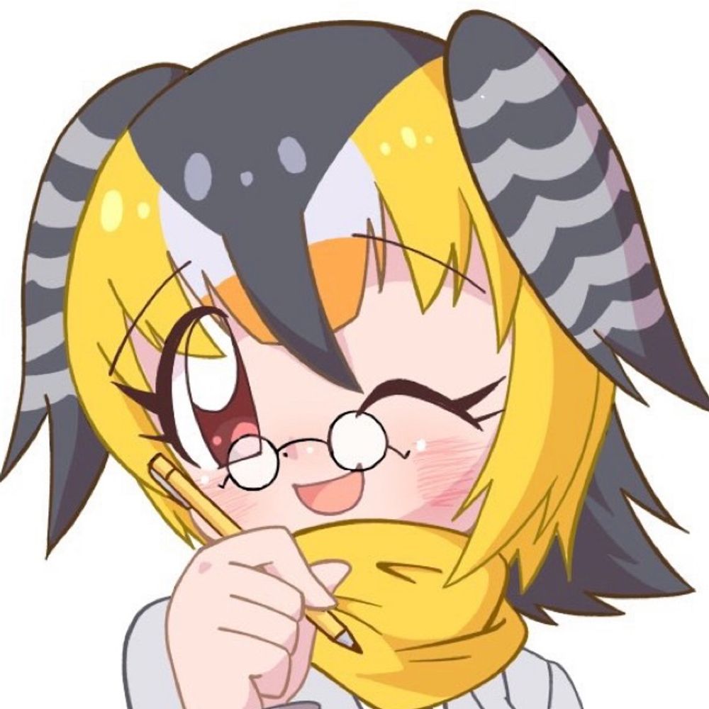 ビジホ全ﾈ果マン