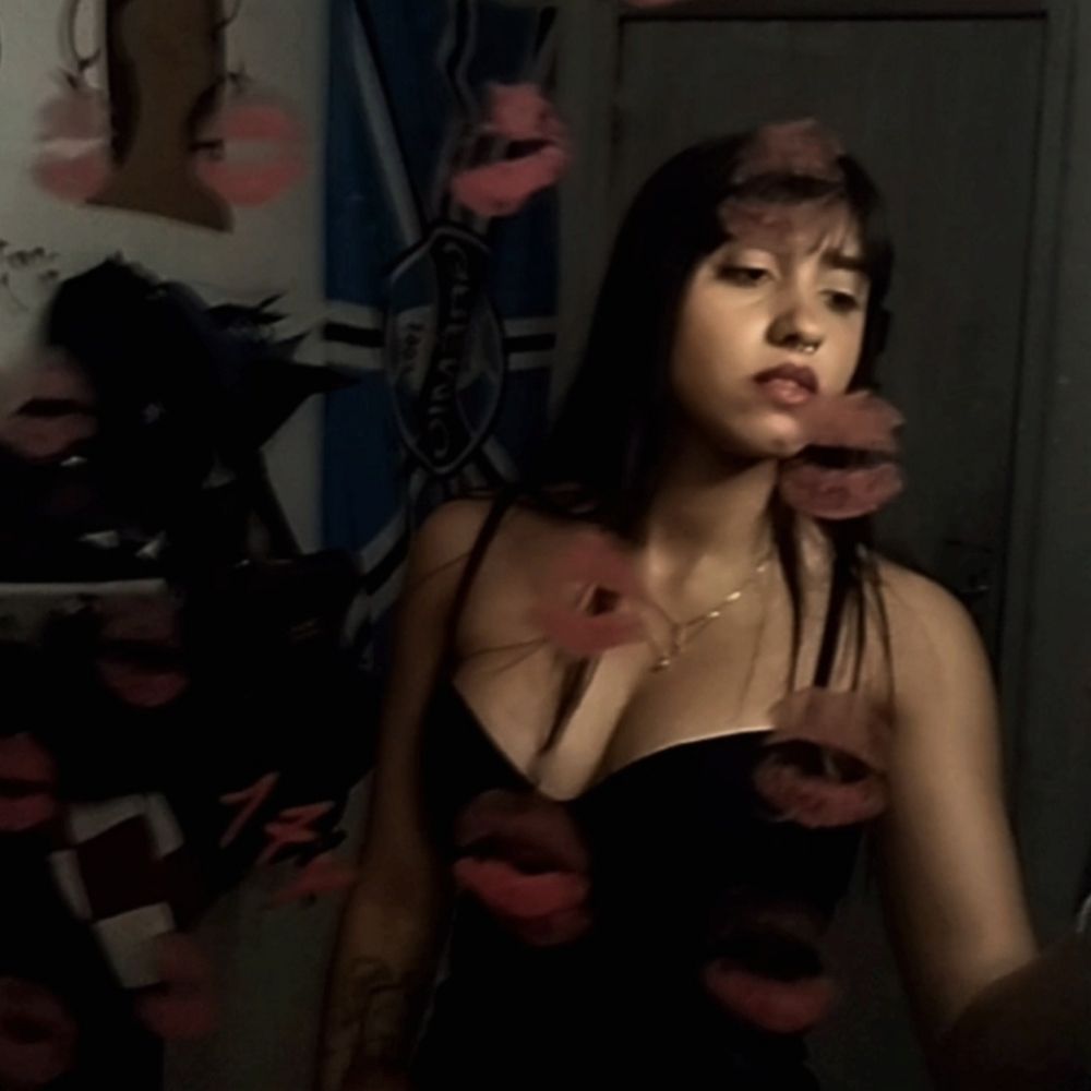𝓿𝓪𝓵𝓲𝓼 .✿°