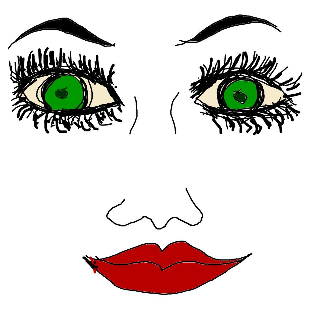 livlifuli.bsky.social profile picture