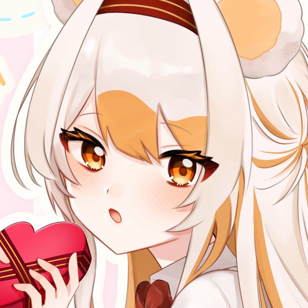 N太ちゃん