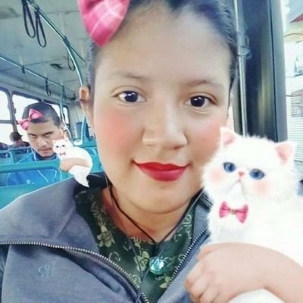 켈피