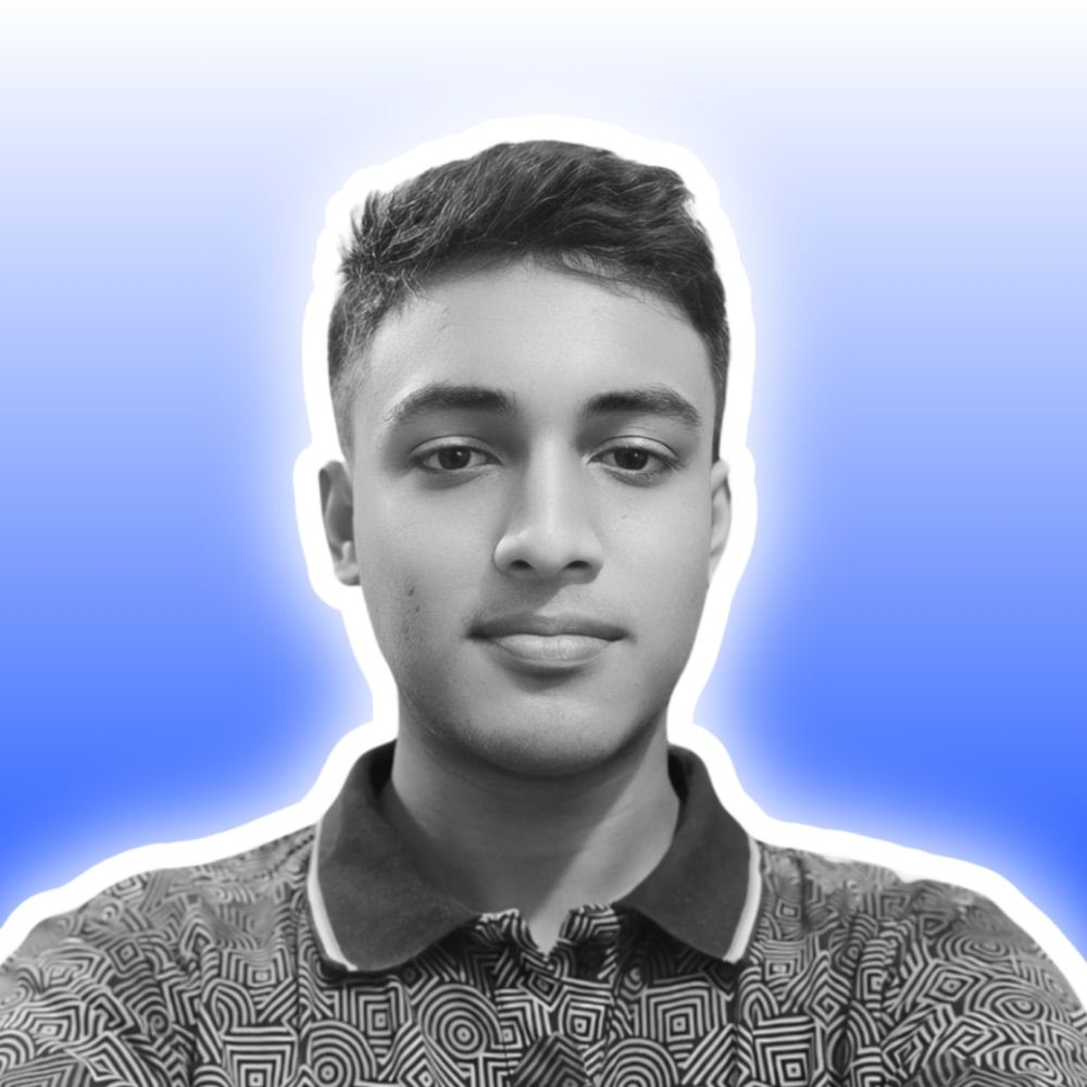 Naimur R.
