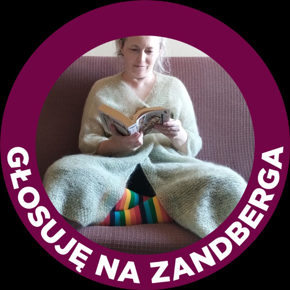 minimysz #POPiSmusiodejść