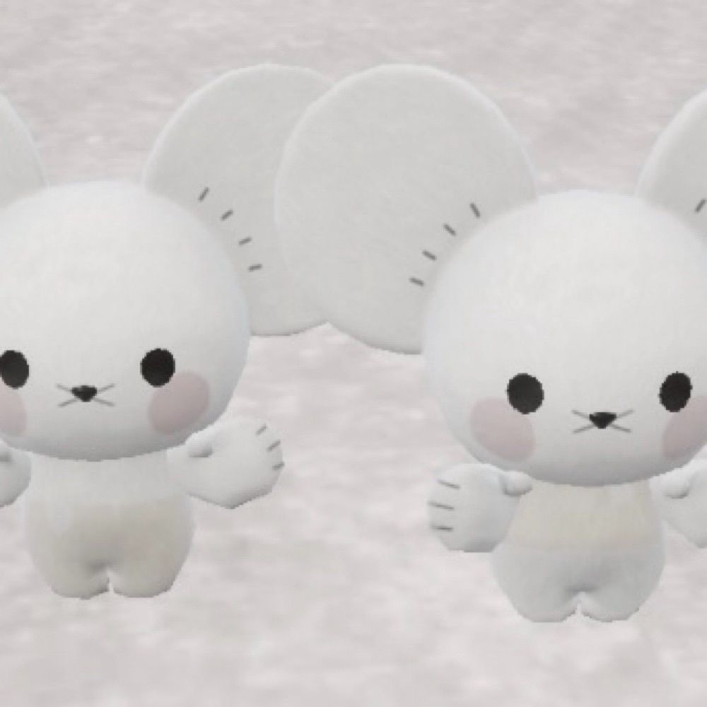 はる