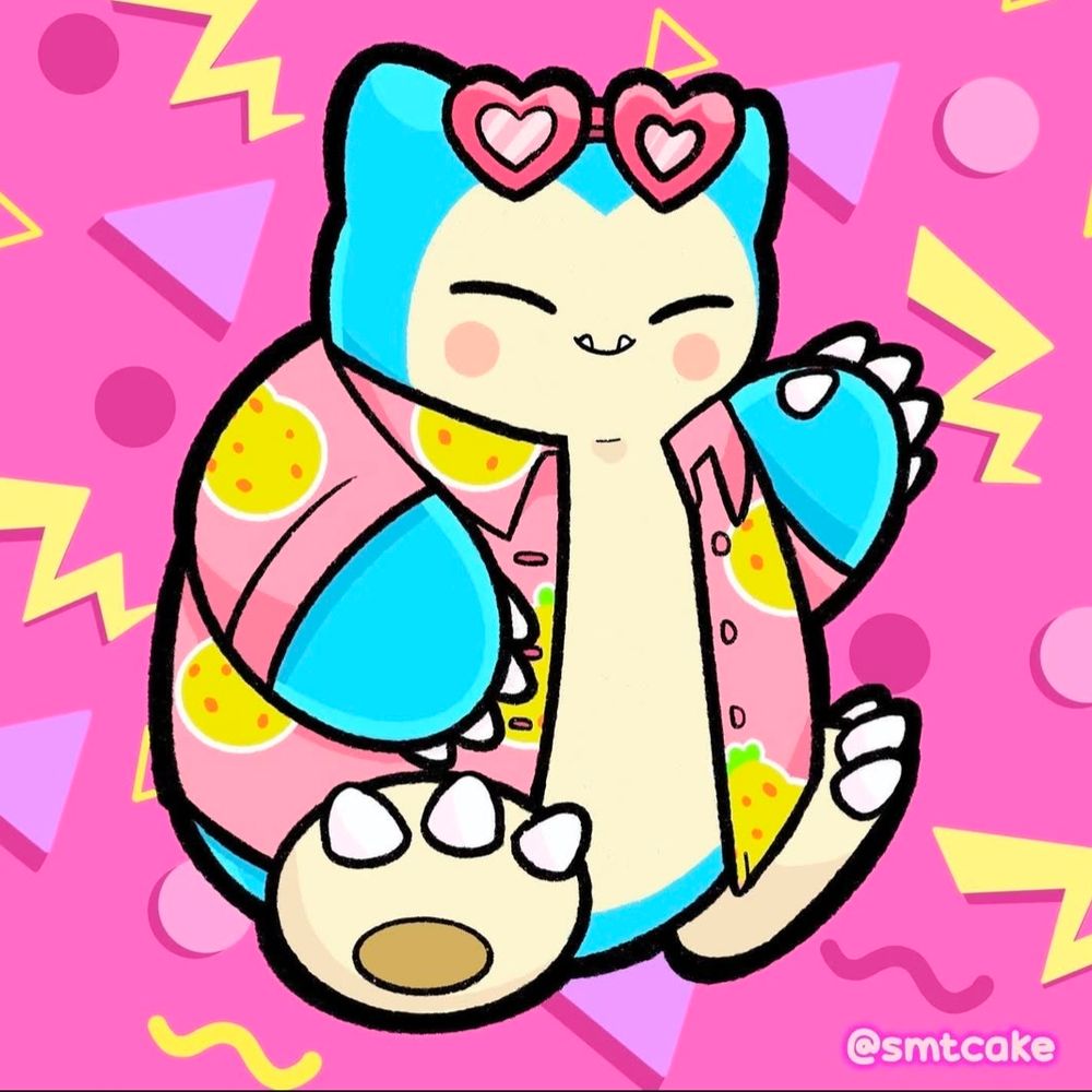 💤Hana💤