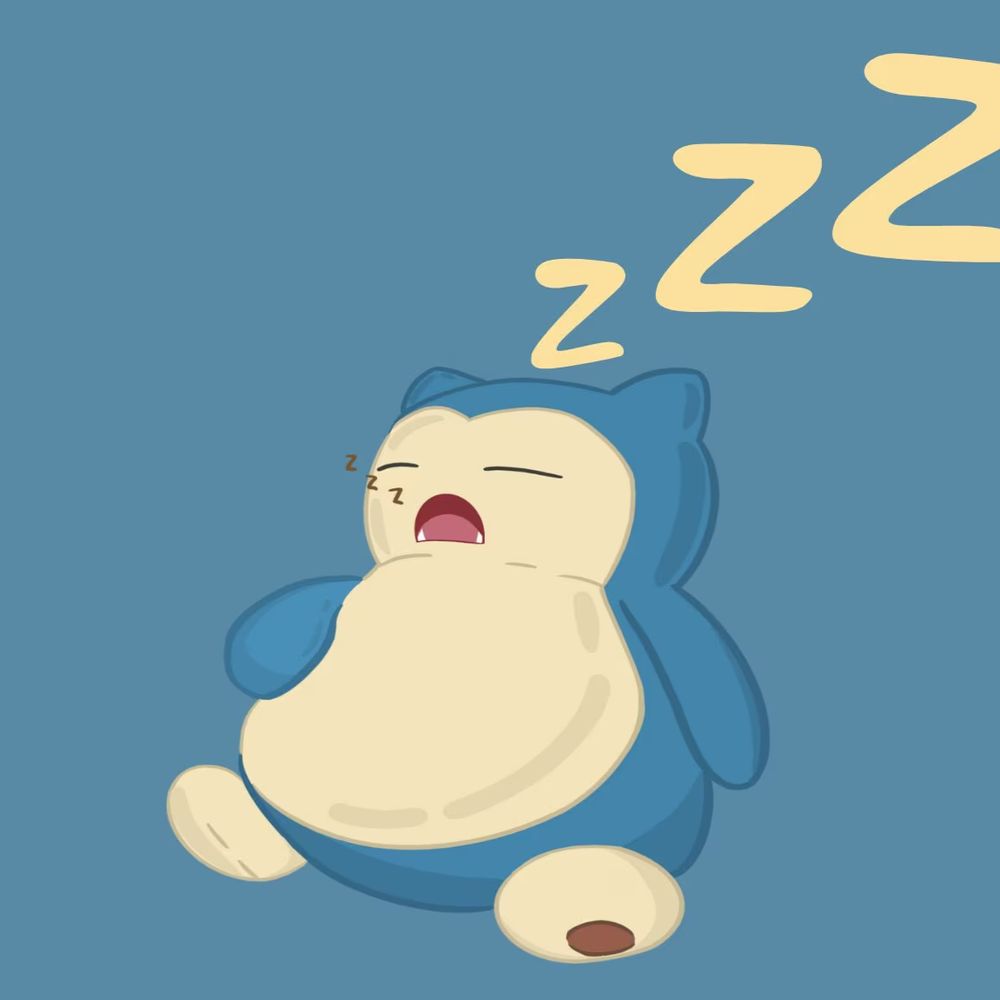 💤Hana💤