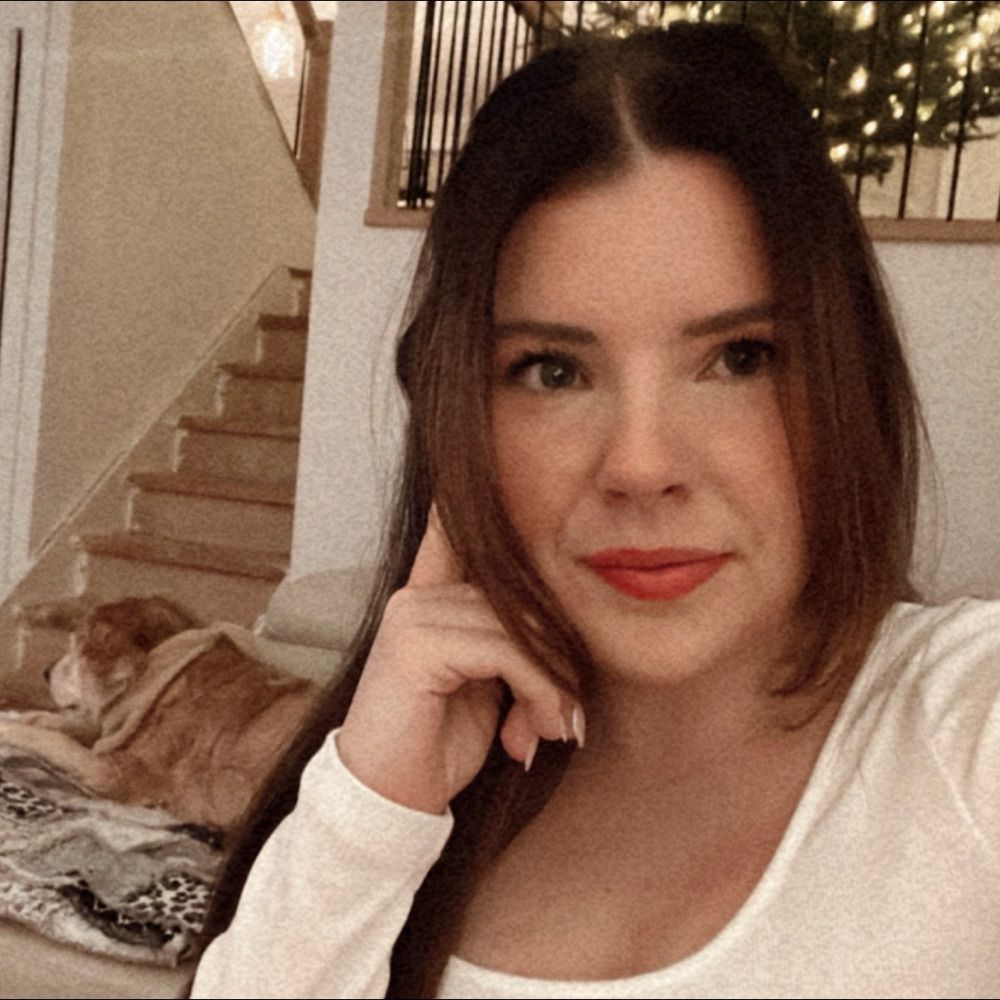 jenna