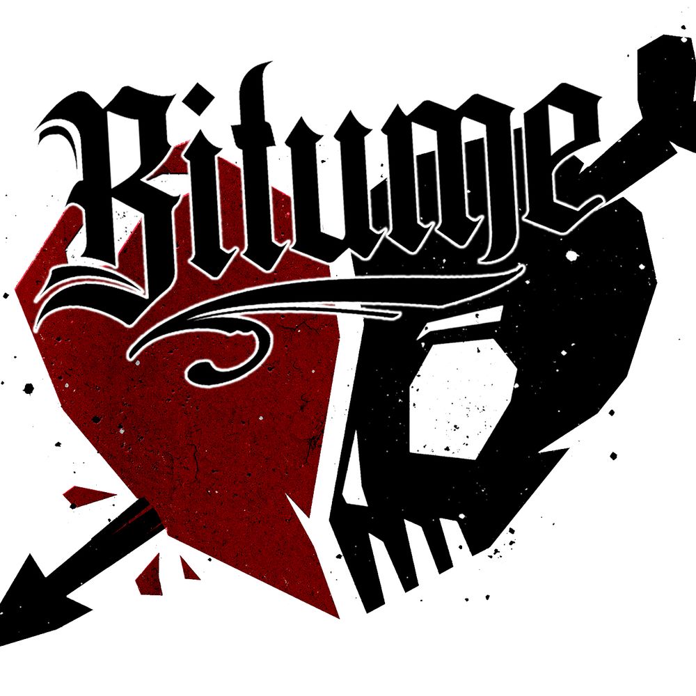 ★BITUME★