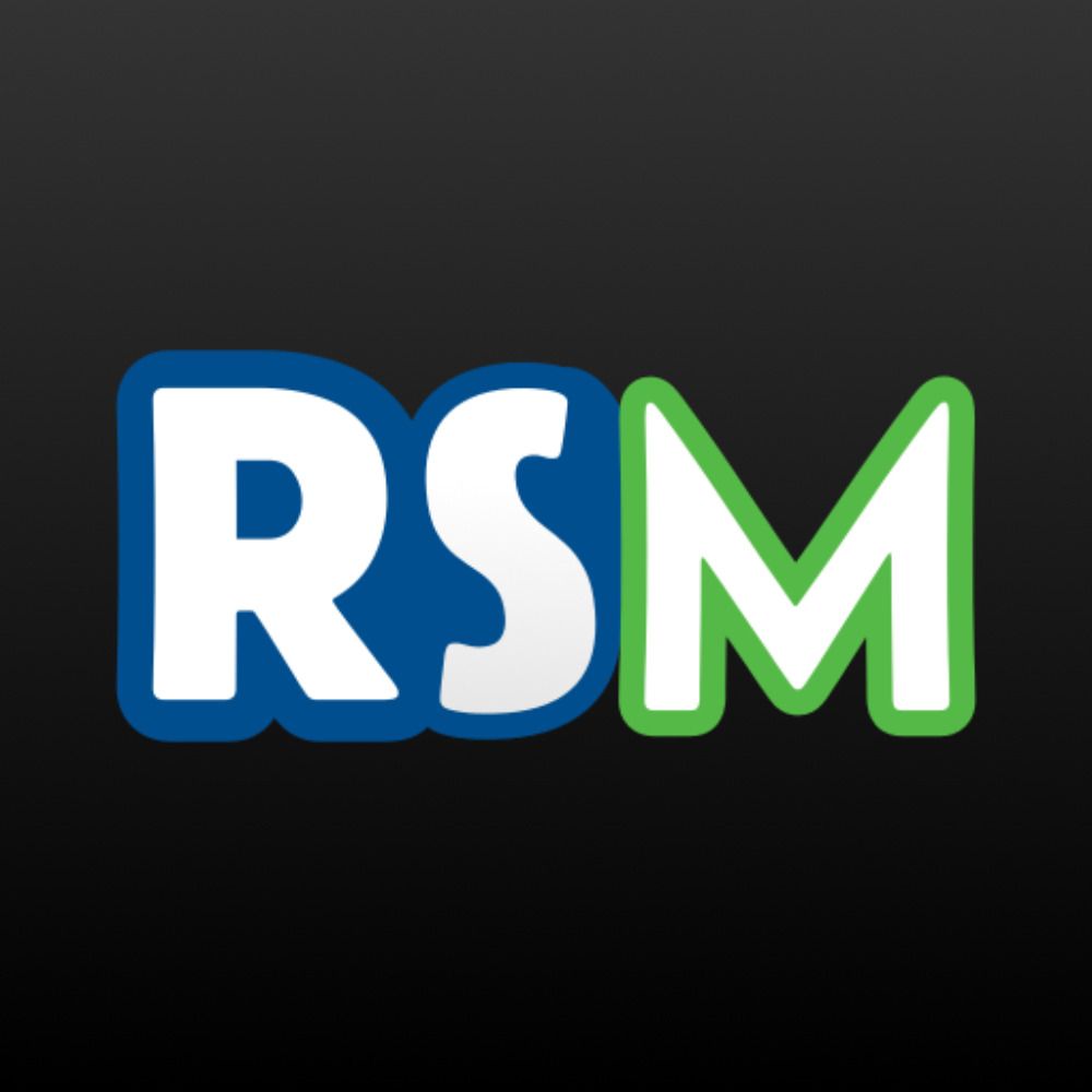 MarviSims from RetroSimsMods