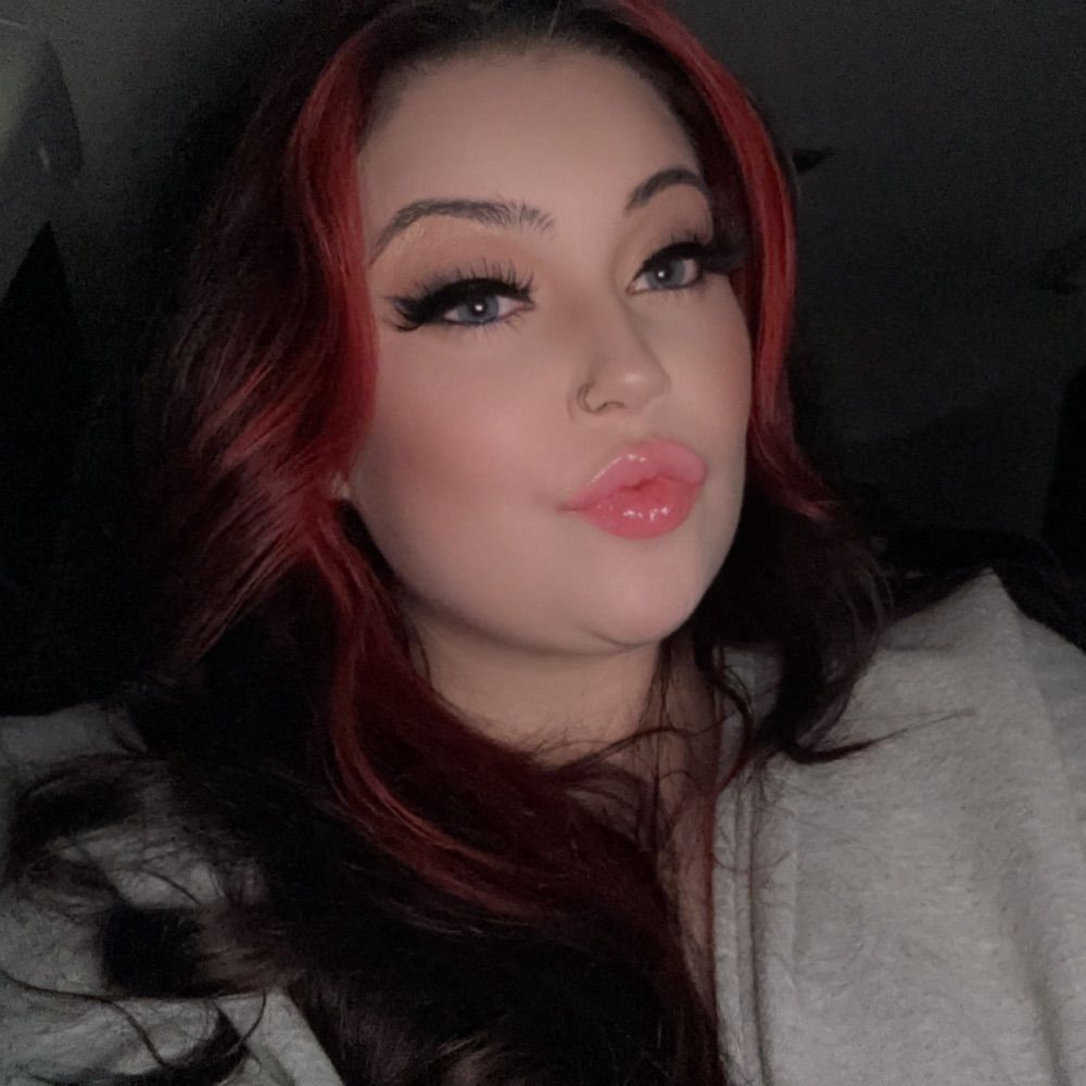 Lola Blush