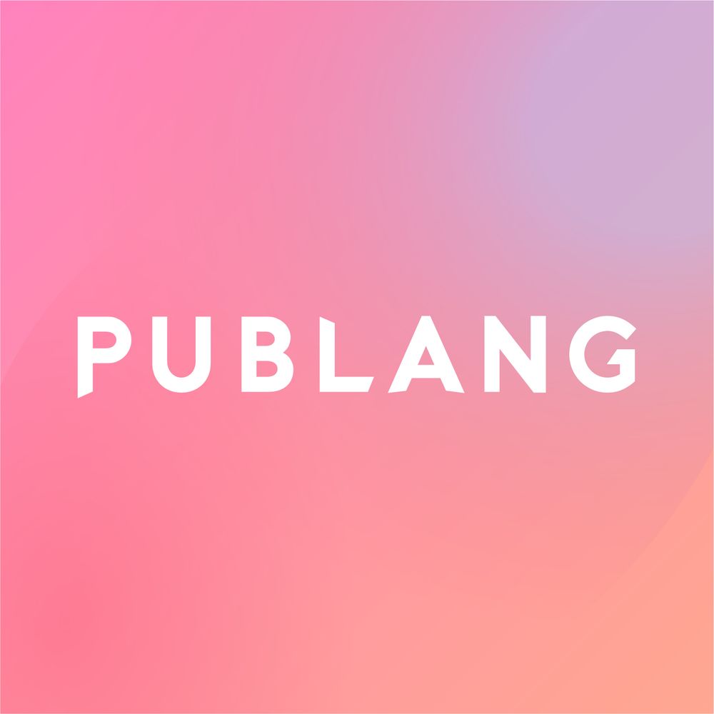 Publang