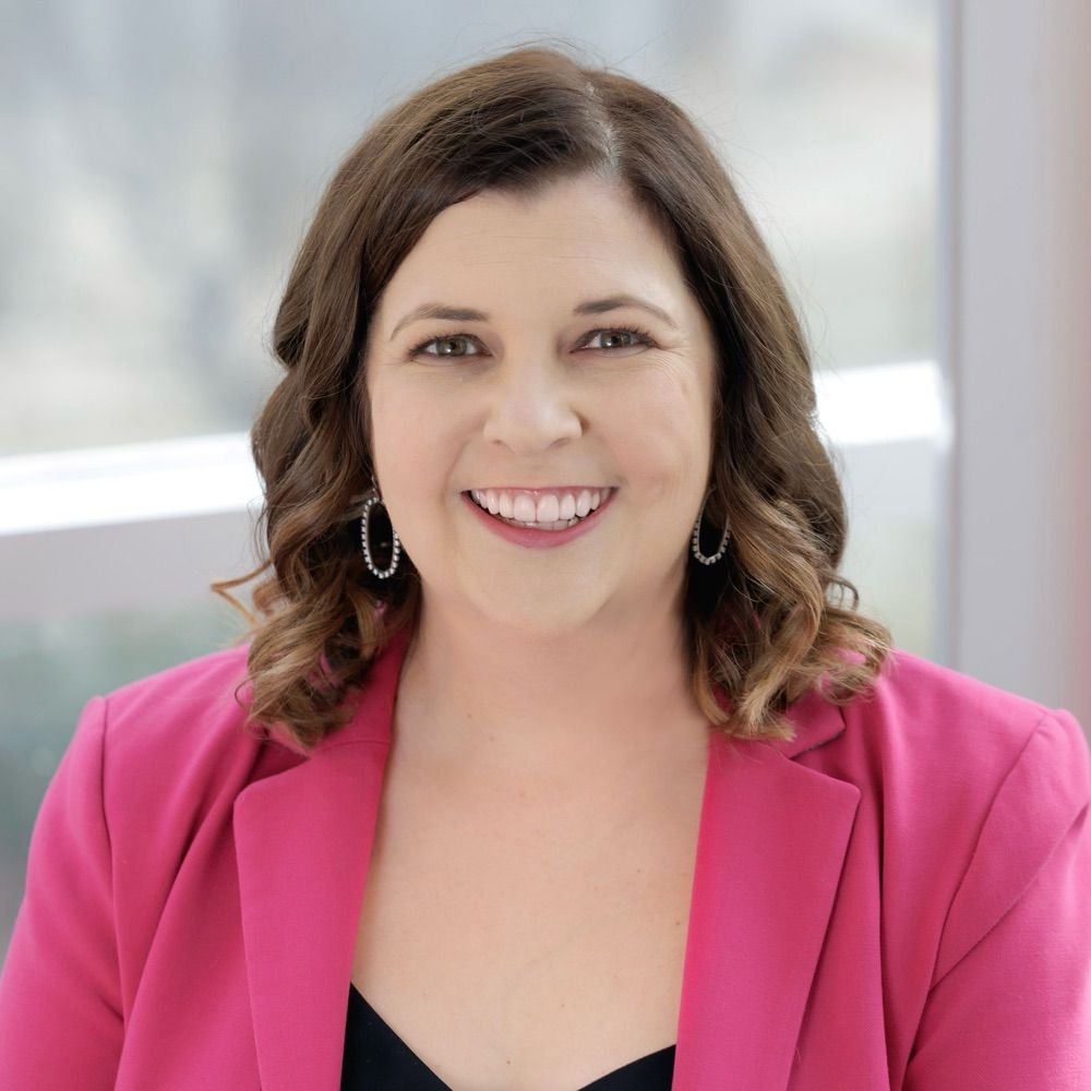 Carrie Phillips