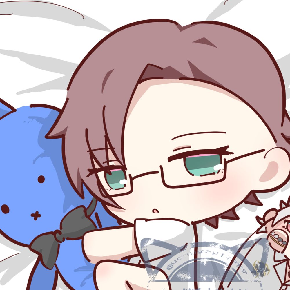 たかのつめ