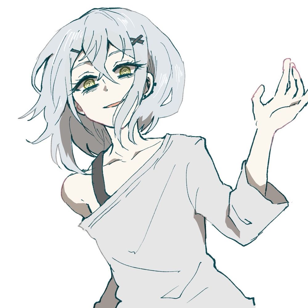 零水(あやみ)