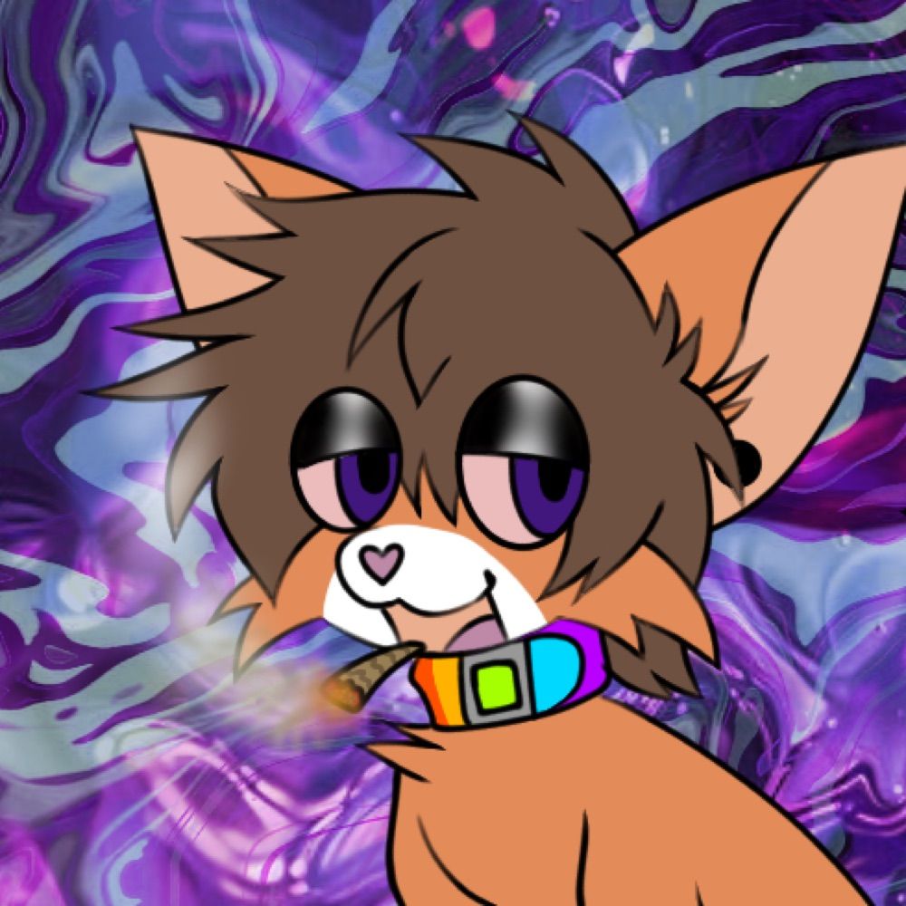 Rium / Nack