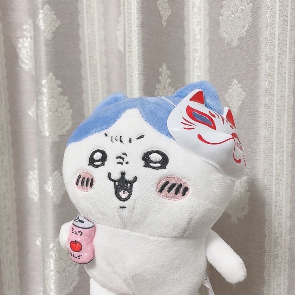 ゆっちゃま