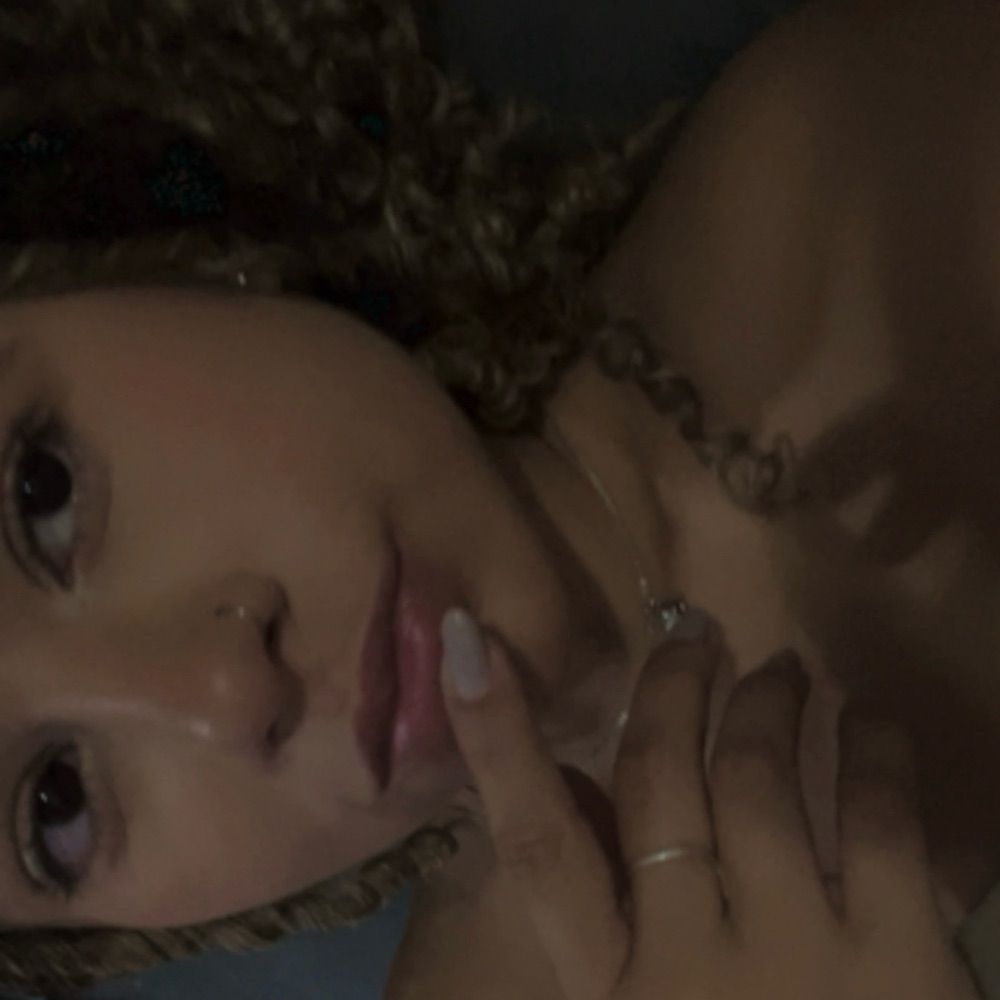 mariaBrasil