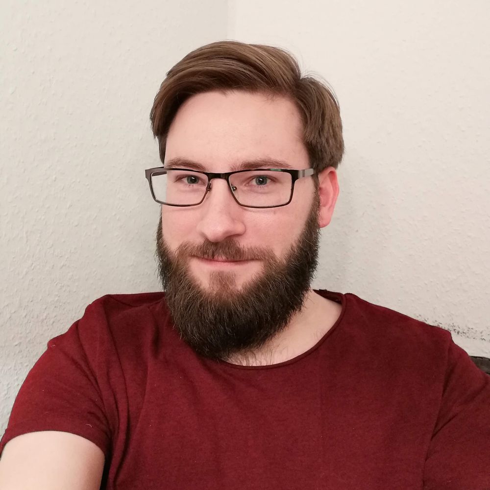Erik