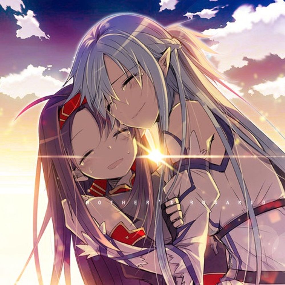 えいちゃん　アニメ、ボカロ、東方好き、宝鐘海賊団の一味🏴‍☠️🏴‍☠️ おにぎりゃー🍙🍙