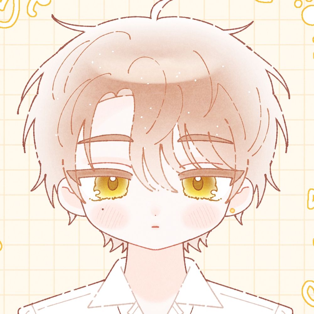 부리부리몬