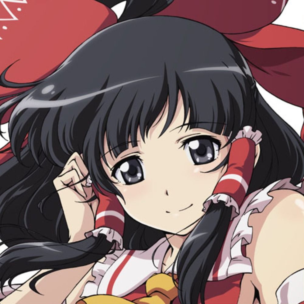 るなむー