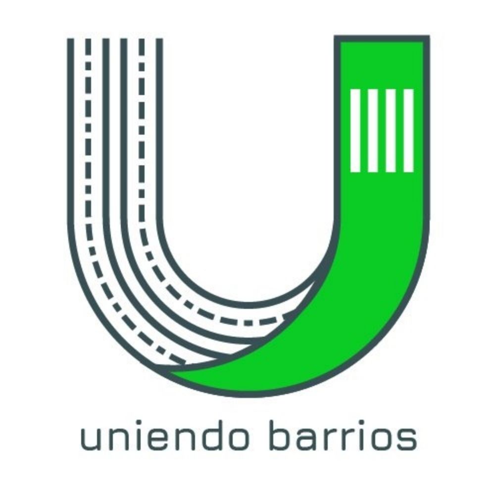 Uniendo Barrios