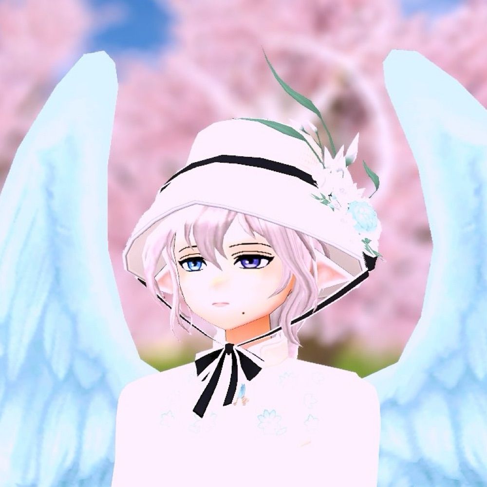 에리쨩𑁍𓏸𓈒